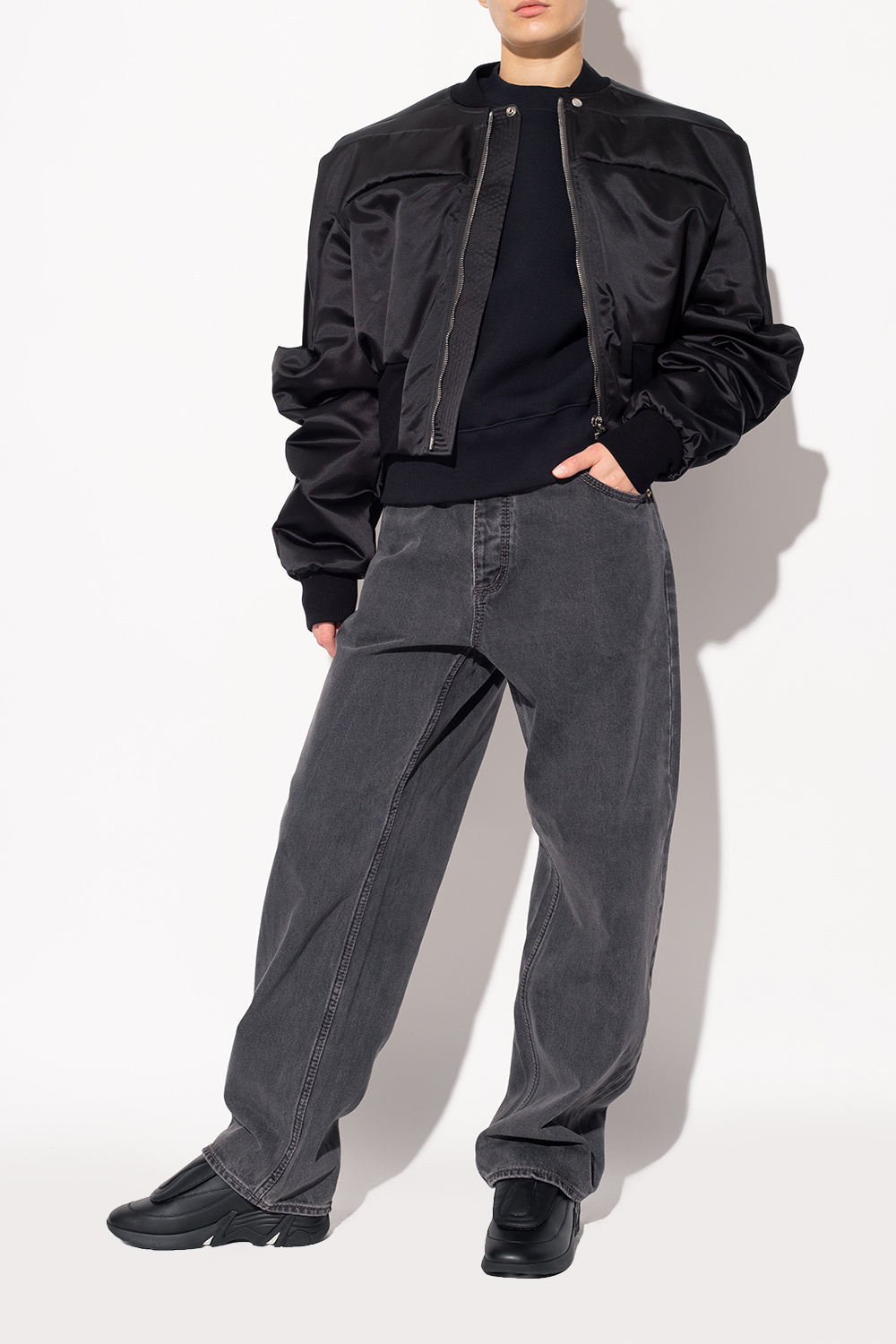 raf simons antei 22